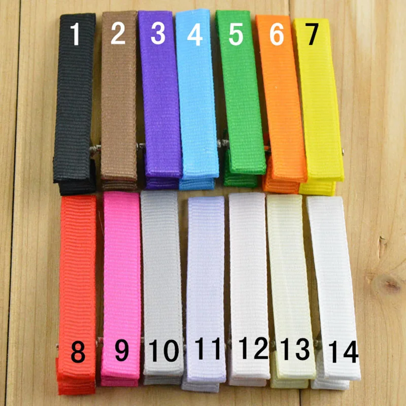 

50 шт./лот, аксессуары для заколок для волос «сделай сам», 6 см, детские головные уборы, комплект для рукоделия, тканевые заколки для волос, аксессуары для одежды, новые головные уборы