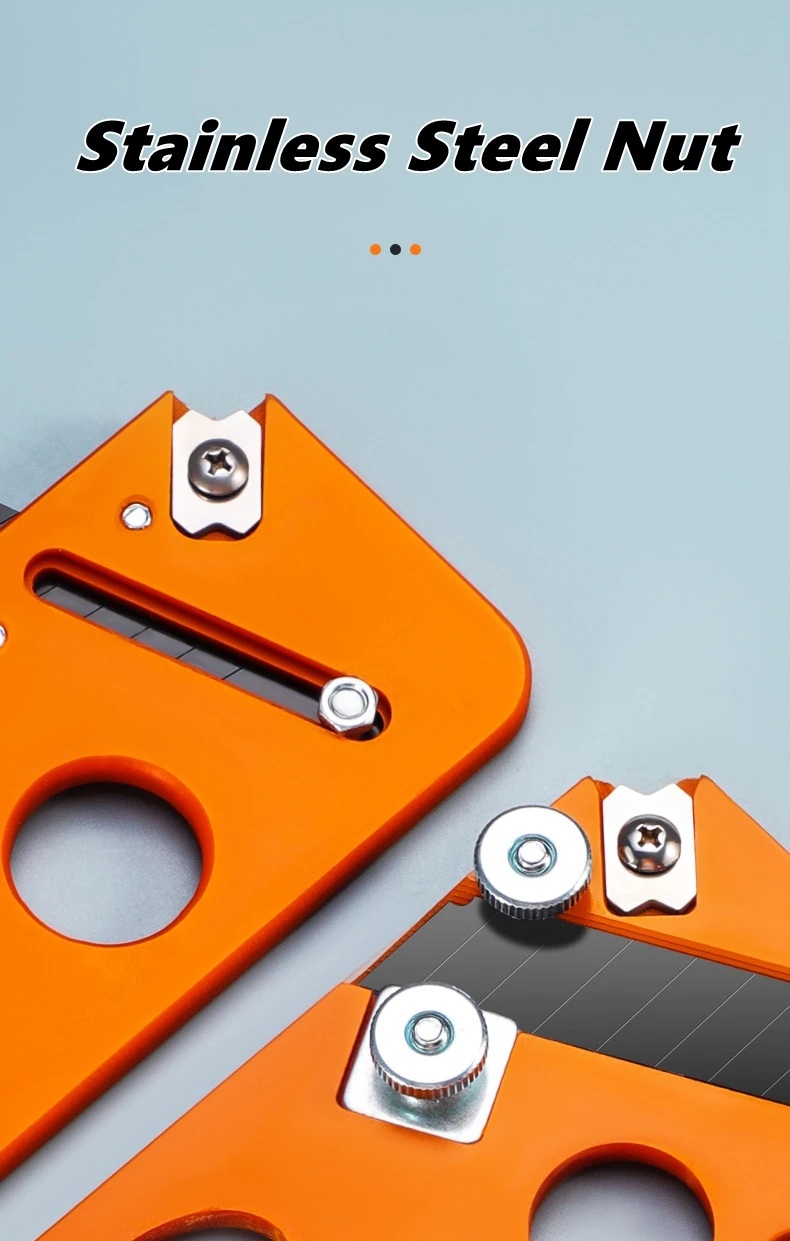 Aparador de borda faca nova placa de pintura aparar artefato carpintaria manual raspador borda tira pvc placa gesso raspagem ferramentas manuais