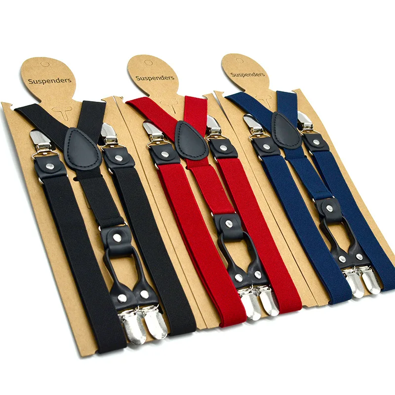 suspensorios-basicos-de-cor-lisa-estilo-britanico-com-tecido-elastico-suspensorios-versateis-para-camisas-de-fato-masculinas-acessorios-formais-multicoloridos-para-festas-eventos-e-banquetes