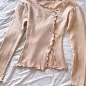 Lässige Frauenhülle lässig schweißtreibend für Salat, Pullover Bow, solide Schweiß, Frühling und Herbst, Y2K, Schwarz und Weiß, 2021 Kleidung 10 Hauptverkauf Pullover Schwarzes Frauen - №6