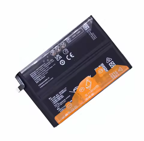 1x 7000mAh HB5470A3EHW-12 Battery For Huawei Nova Y91 STG-LX1 STG-LX2 Chuangxiang Enjoy 60X STG-AL00 Phone Batteries
