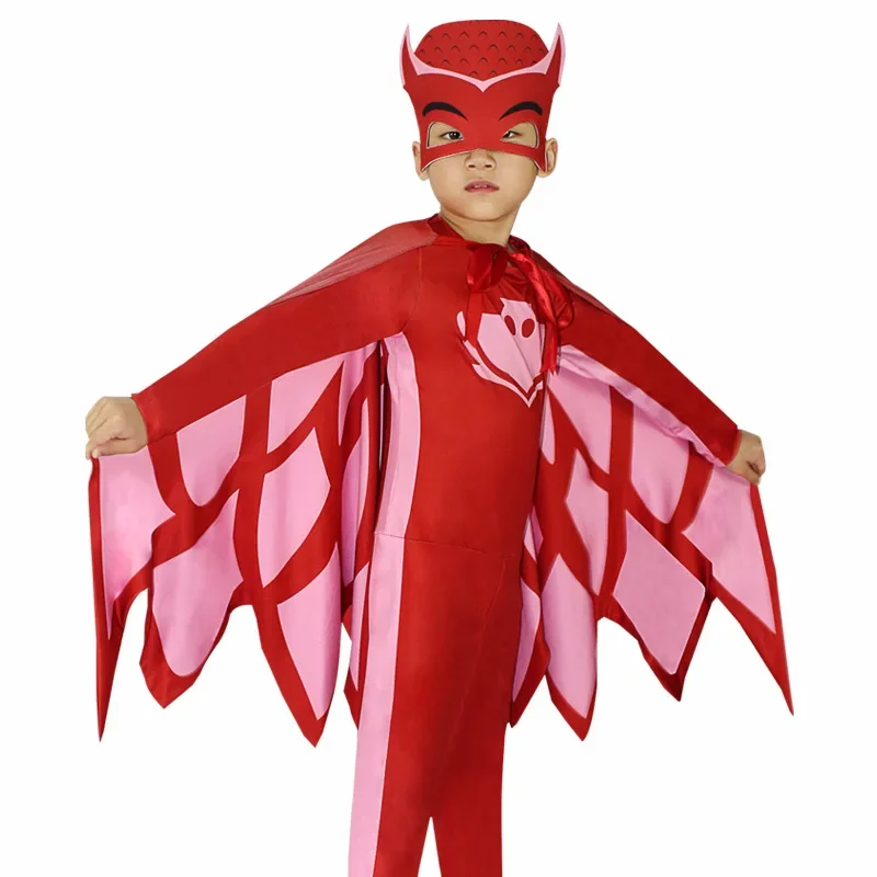 2025 Halloween Cost… - image