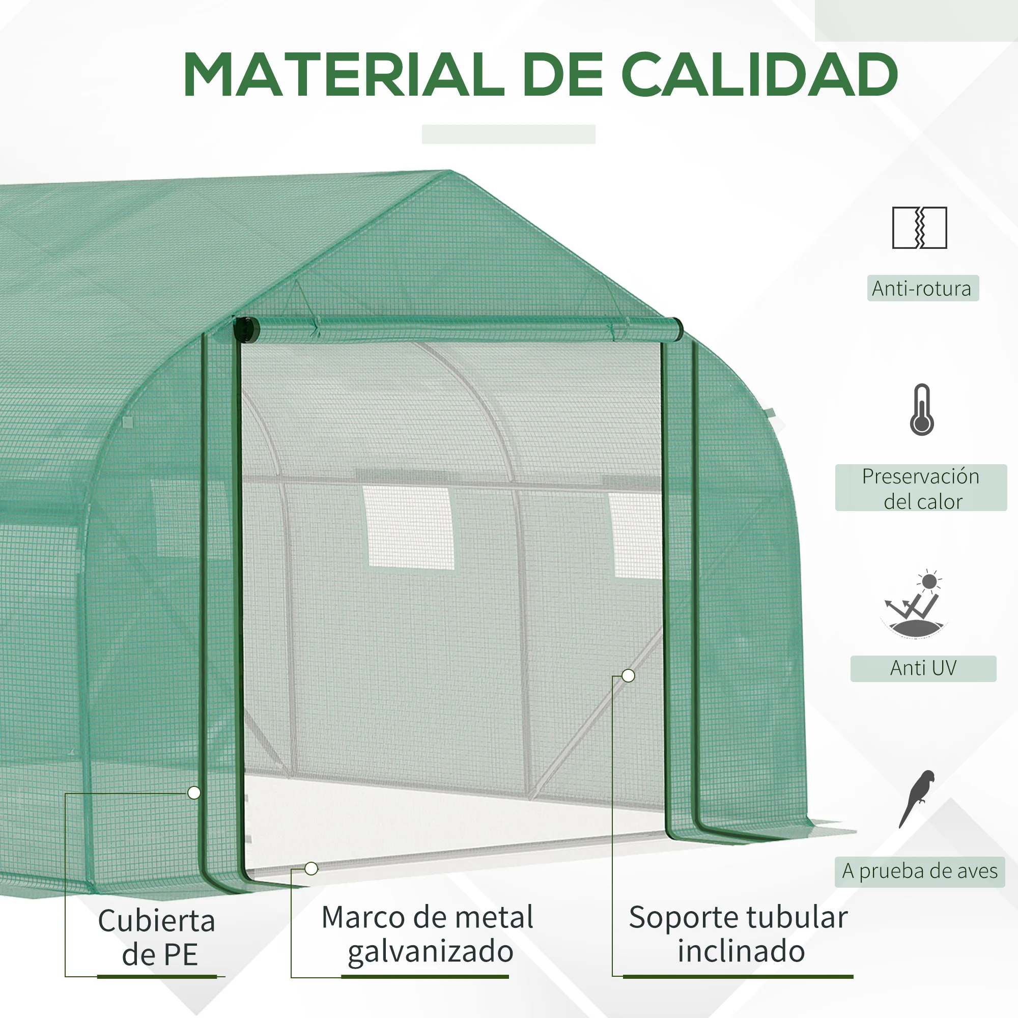 Imagen 4