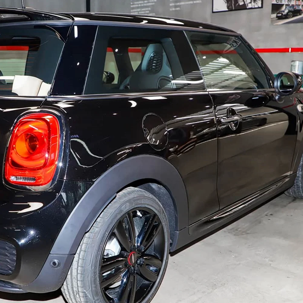 

Крышка топливного бака (заглушка) 51177404550 для BMW Mini Cooper F56 2014-2024