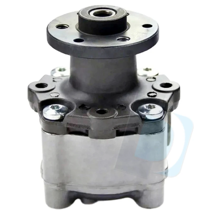 Hydraulic Power Steering Pump For BMW X3 E83 06-10  8002207 KS00000185 32413450590 3450590 KS01000155 7652974114, 7652974114-60