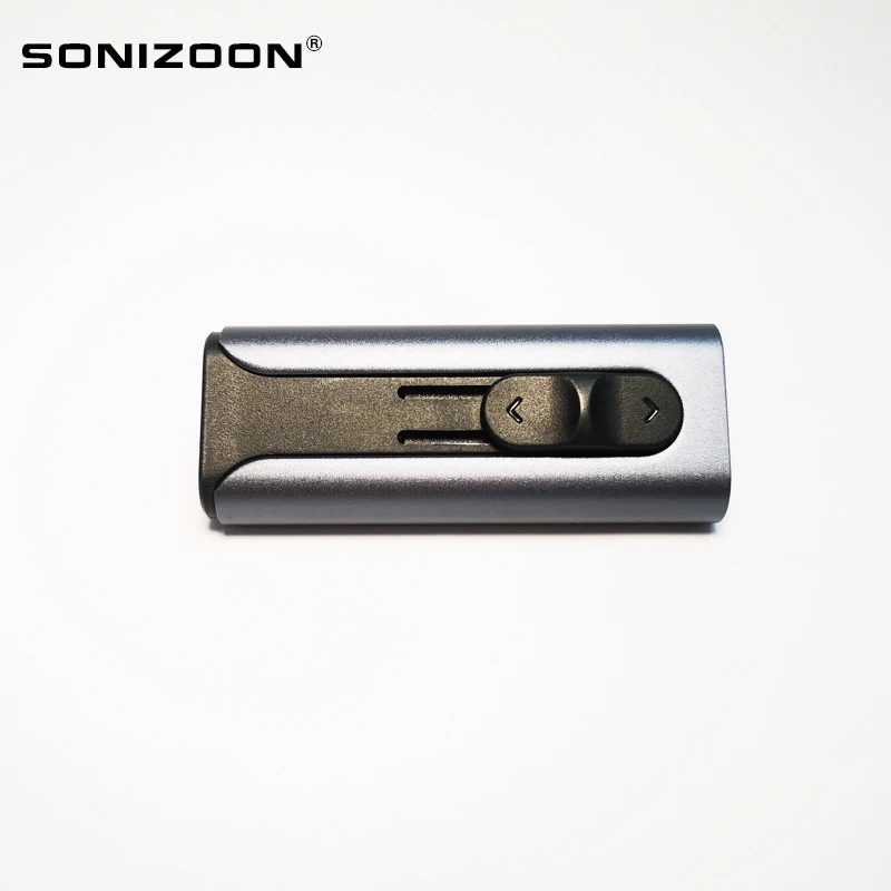 Sonizoon XEZ-TL002 usb フラッシュドライブカード 3.0 ペンドライブ 16gb32gb64gb128gb256GB usb ドライブ高速 10 無料カスタムロゴの usb ペン