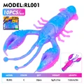 ColorC-10PCS