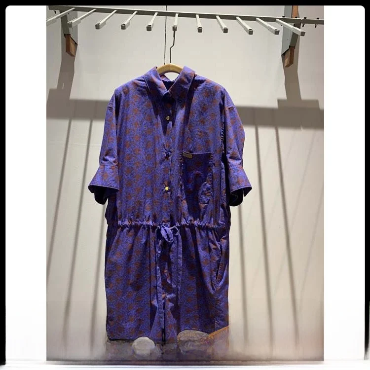 

Летний модный облегающий свободный костюм-комбинезон с открытыми плечами для женщин, повседневный, со средней талией, длинные брюки, другие ткани