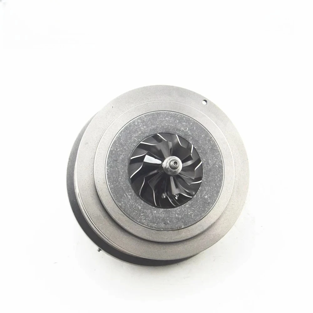 GT1749V turbocharger, new movement for 787556-5017S 3