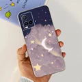case-c01