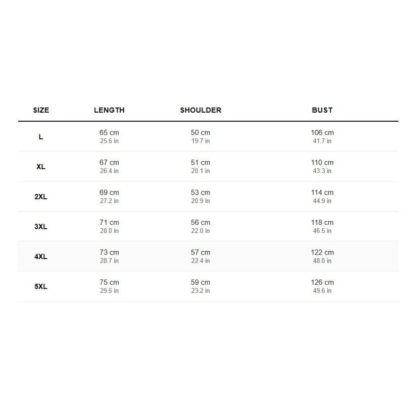 Men's Waffle Knit Crew Neck Long Sleeve T Shirt Contrast Stitching Seam Detail Mountain Style Outdoor Casual Top