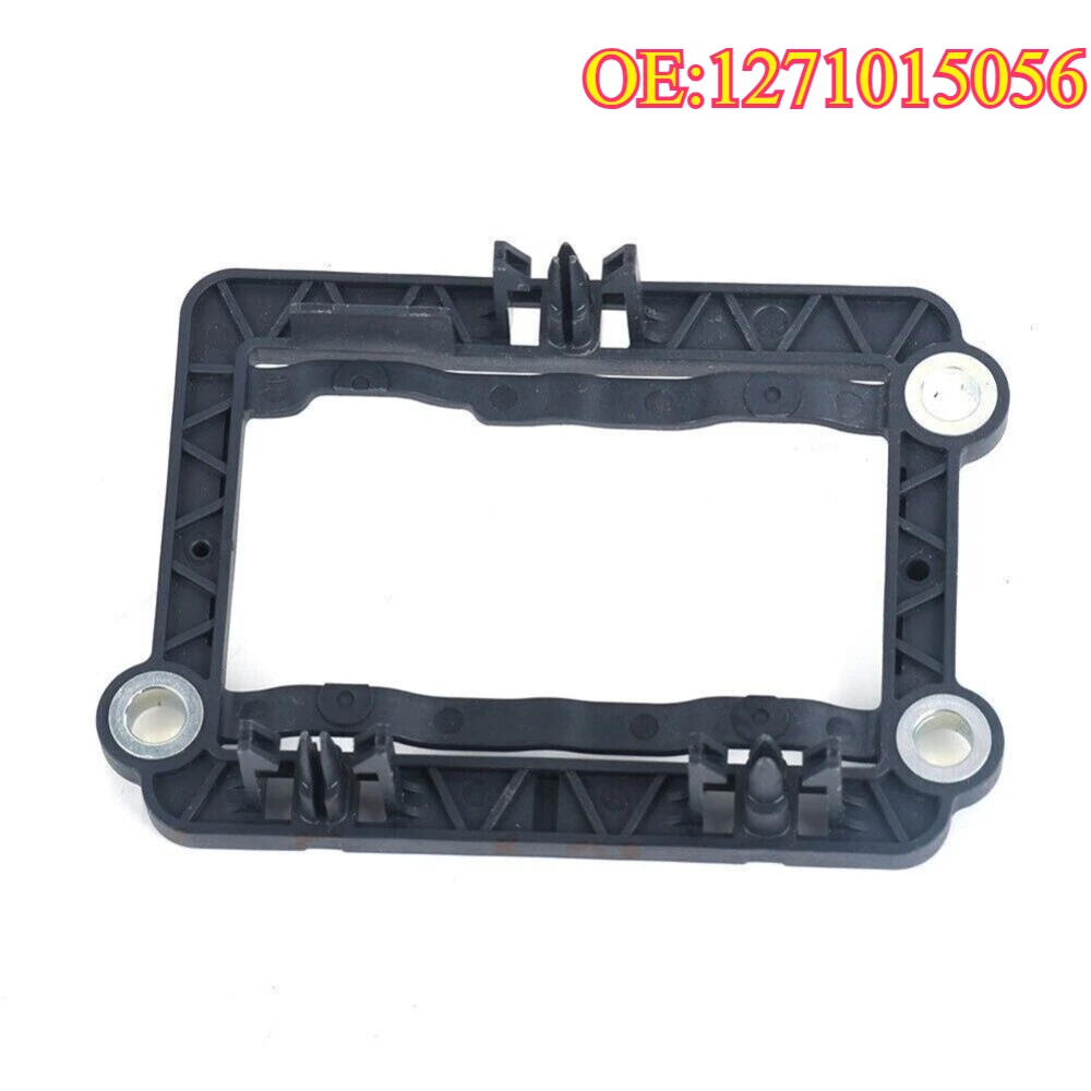 

High quality new for 1271015056 Rogue Pathfinder 2021-2023 for Cruise Radar Bracket