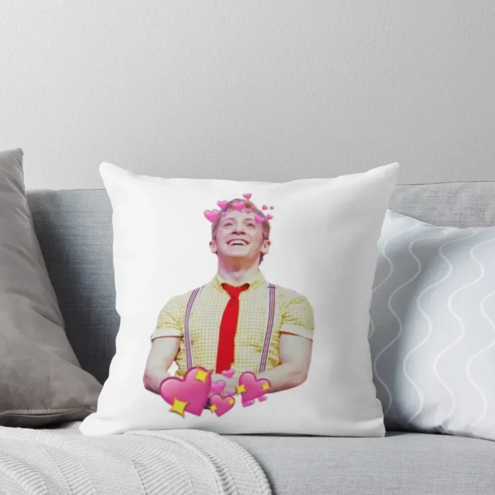 Ethan Slater Luv Th… - image