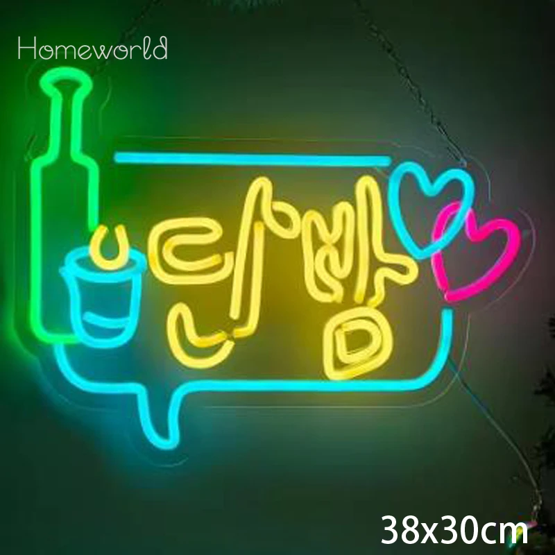 korean-bar-led-neon-sign-dimmable-usb-powered-neon-light-box-for-bar-restaurant-game-room-bedroom-garage-decoration