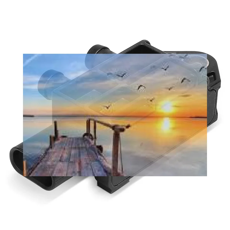 

Датчик давления наддува впускного коллектора (MAP-сенсор) 4 бар для VW SEAT 1.4 2.0 TDI 03K906051 0281006059 0281006060