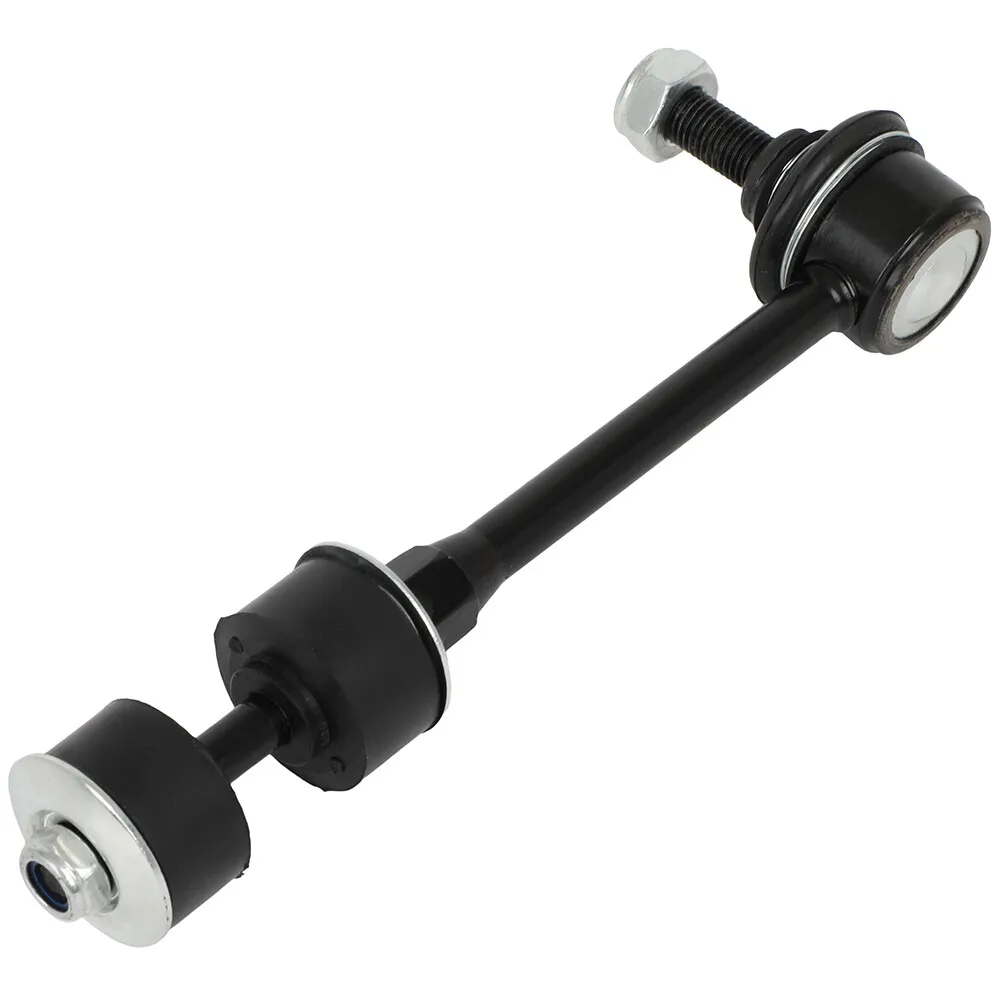 2 قطعة استقرار حقيقي Sway بار رابط لسيارة شيفروليه إكوينوكس جي إم سي تيرين بونتياك تورنت بونتياك تورينت 2008 - 2017