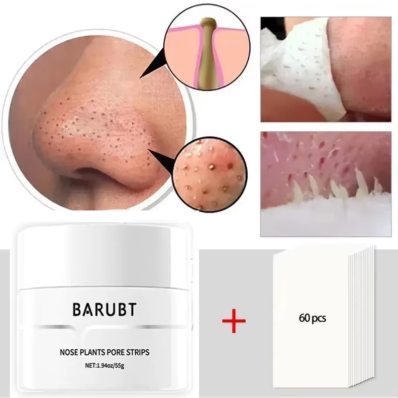 Thumbnail 4 - #12 Trending Skin Care Masks & Peels Right Now