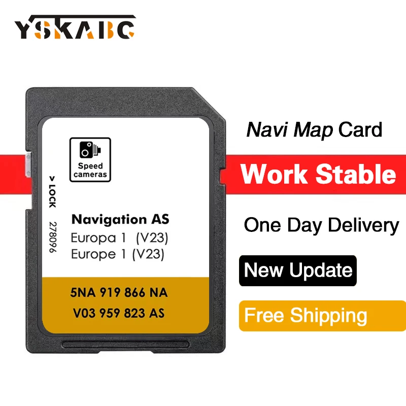 5NA919866NA Speiche…