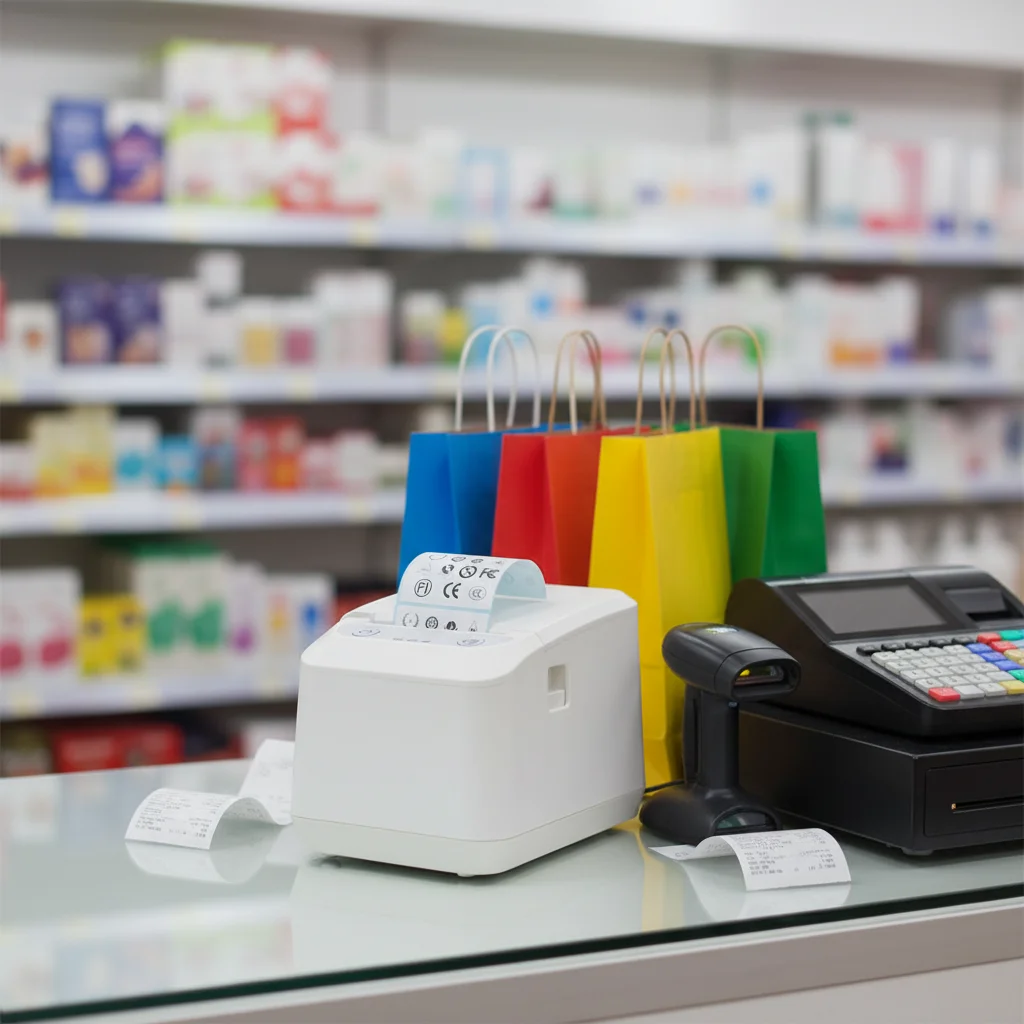 Atu&Utvhspos 80Mm W…