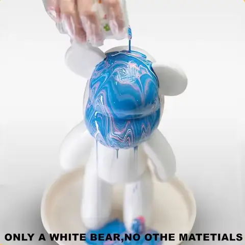 10 best sales björnstenar - №3