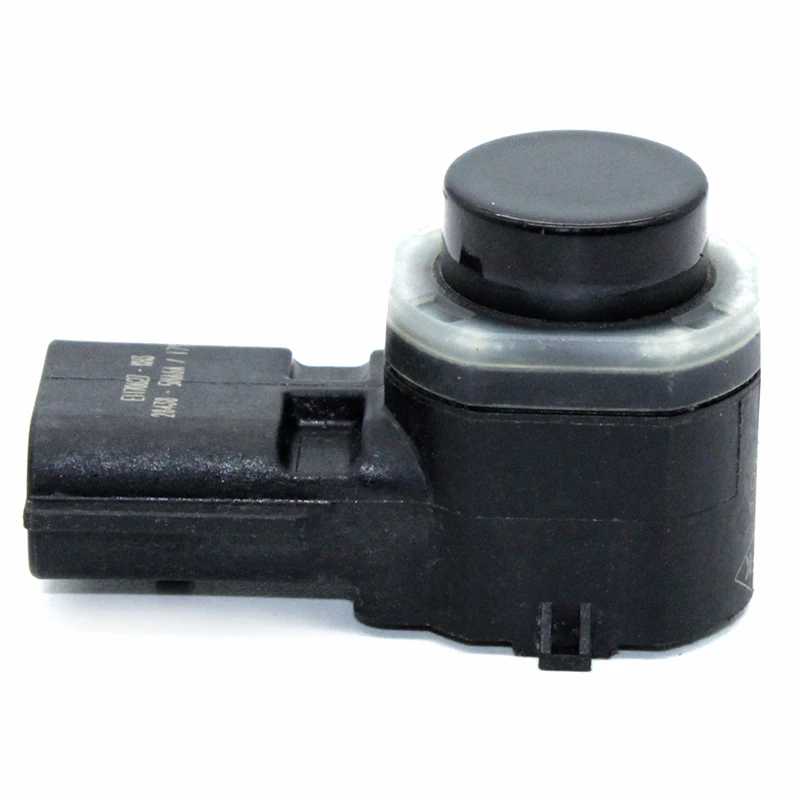 28438-5RA1A Sensor de aparcamiento PDC, Radar para Nissan 2019 - 2023 INFINITI QX50