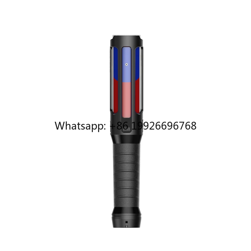 

Customized S3 ABS Black Portable Quick Automatic Detection Rechargeable Electronic Whistle Analysis Alcohol Tester
