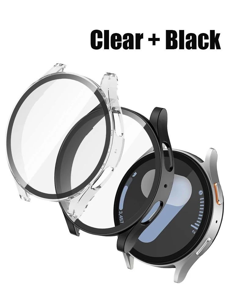 2 Pack Cases For Sa… - image