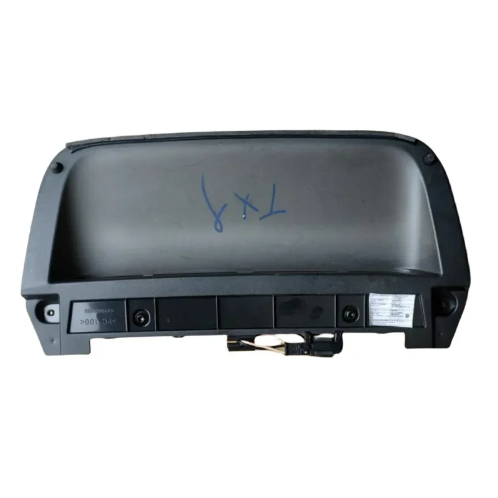 

9815466680 YL00180780 High Mounted Brake Light TX9 Third Brake Light Suitable for Peugeot New 308