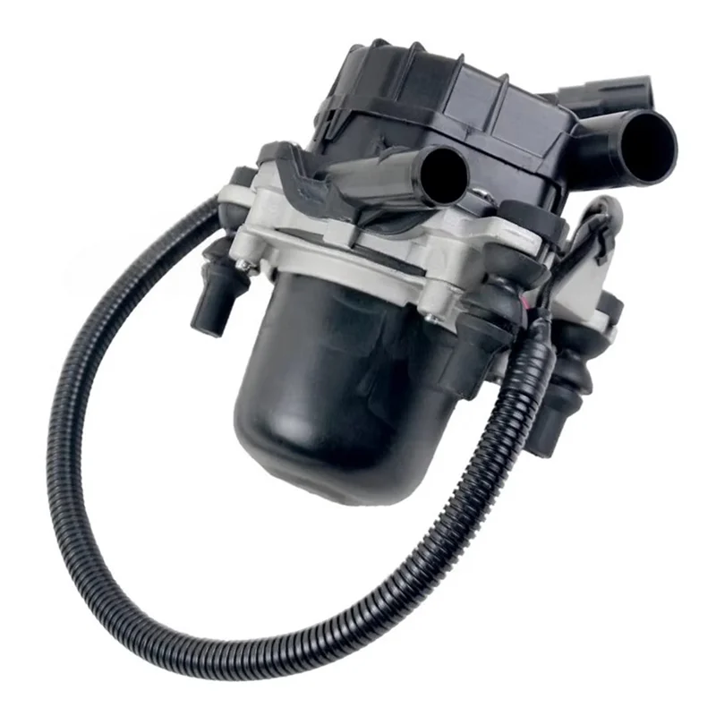 

For Toyota Land Cruiser Sequoia Replacement Secondary Air Injection Pump 176100S030 17610-0S030