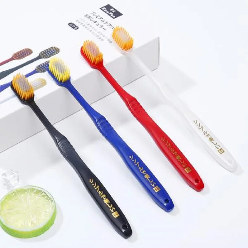 

600ml Viking Wood Style Beer Mug 3D Resin Stainless Steel Coffee Cup Wine Glass Metal Double Wall Beer Jug Cup Thermal Bar Tool