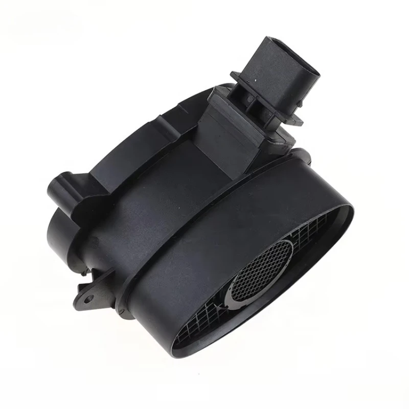 Mass Air Flow Meter MAF Sensor 13627788744 for BMW 1 Series E87 2003-2012 3 5 7 X3 X5 X6 Air Intake Flow Sensor