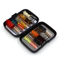 100pcs Set