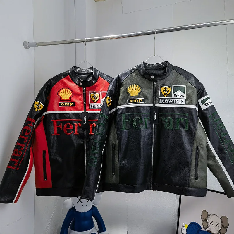 chaqueta-de-cuero-pu-unisex-chaqueta-de-ciclista-camisa-de-beisbol-de-montar-para-hombre-abrigo-deportivo-chaqueta-abrigos-para-parejas-traje-de-carreras-f1-para-ferrari