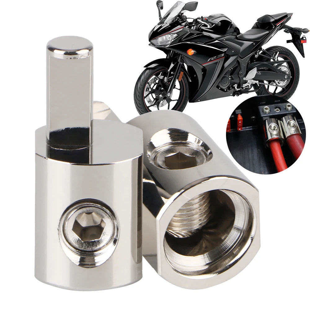 Modified Motorcycle… - image