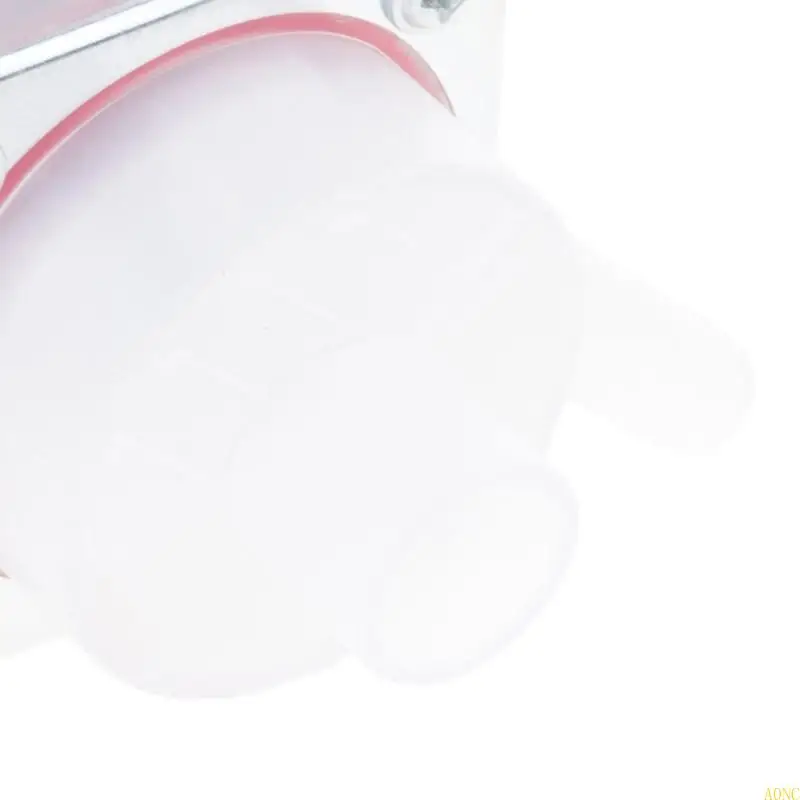 A0NC Низкий шум мини-диафрагмный насос самореатирующий водяной насос Устойчивость к коррозии