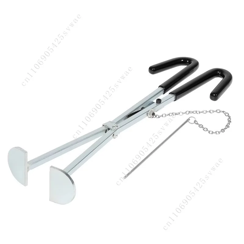 

Mercruiser Alpha Gen One 1 & 2 Bravo 1 2 3 Exhaust Bellows Expander Tool Vehicle Tool