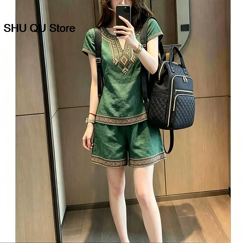 Women Backpack Travel Casual Waterproof Oxford Shoulder Bags Female Large Capacity Handbag Rucksack Black Purse School Pack﻿