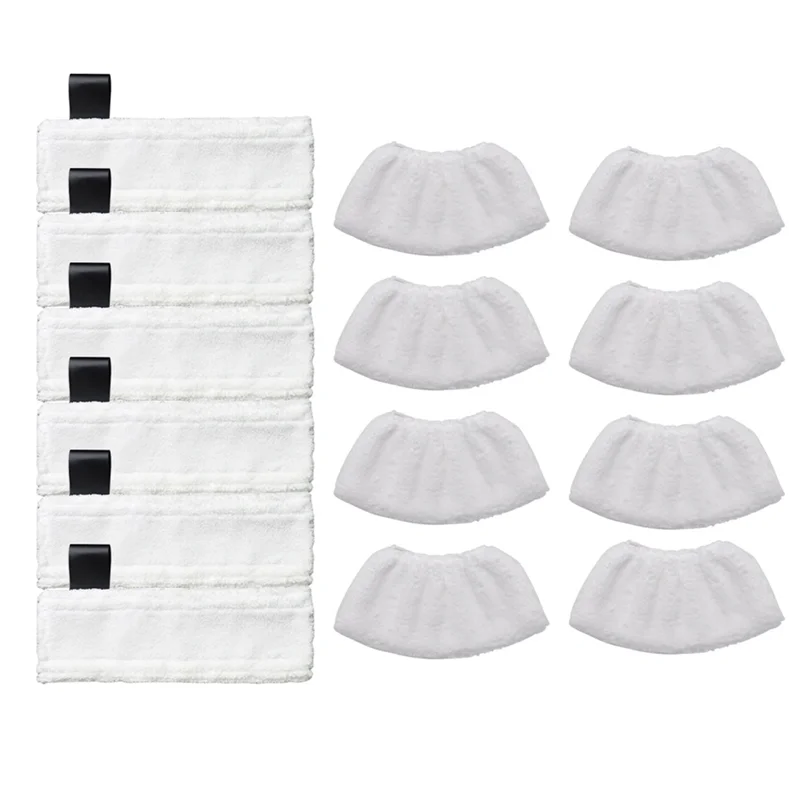 Abgp-Karcher Microf…