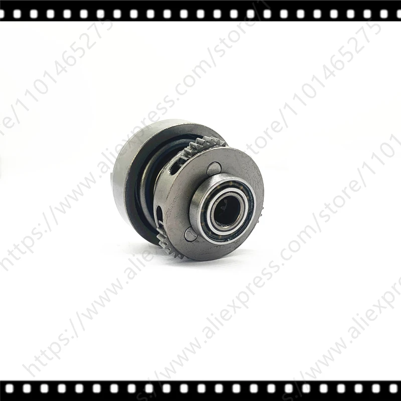Impactor Clutch Assembly For DEWALT DCF850 DCF850D1G DCF850D2 DCF850D2A DCF850D2T DCF850E1T DCF850H1 DCF850N DCF850NT