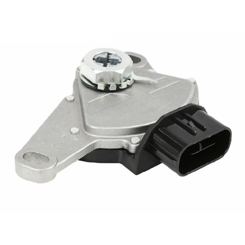 

Car Shift Switch Neutral Safety Switch 84540-46010 8454046010 For Toyota Matrix Yaris Corolla