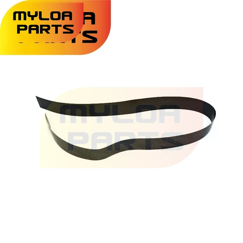 10PCS CF288-60011-04 ADF Cable support for HP LaserJet Pro 400 MFP M425dn M425 M426 M427 M401 14Pin