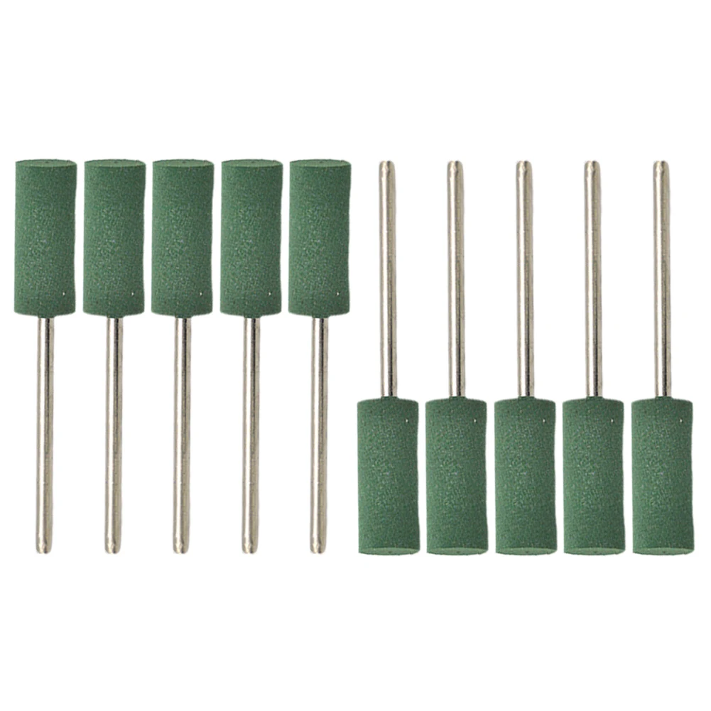 

DIY шлифовка абразивная полировка электрический инструмент особенности полировки вращающийся инструмент шлифовка обрезка сопоставление электрического инструмента