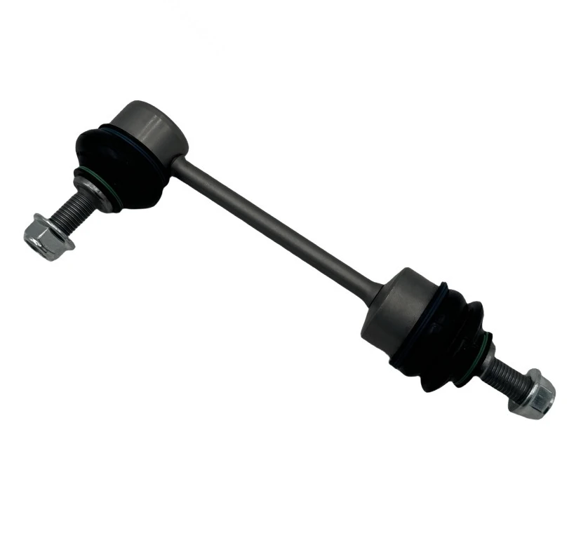 Automotive Parts Rear Stabilizer Bar 6007100-00-A