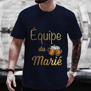 9 Hauptverkäufe T -Shirts Single Farewille - №6