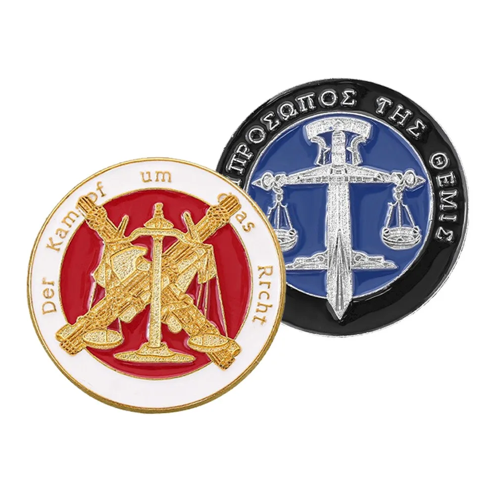 2Pcs/Set Balance Sc… - image