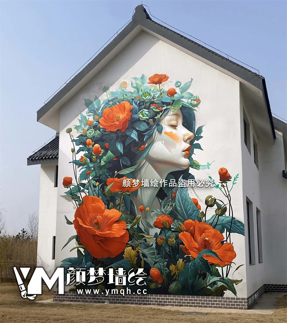 

MN Aluminum Alloy CNC Anodized Full Metal Front Rear Portal Axle for 1/12 MN MN99S MN98 D90 D91 D99 D99S MN90 RC Car Upgrade