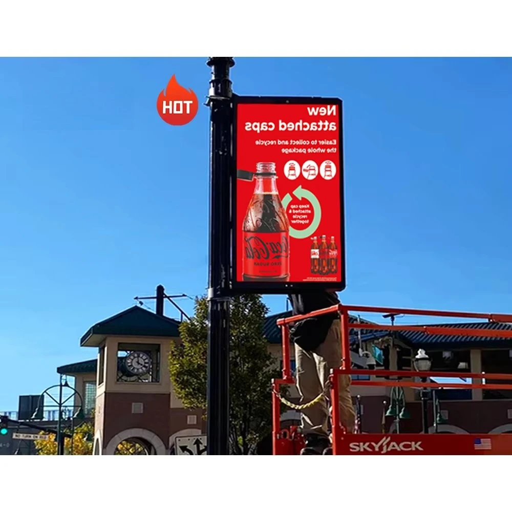 Hot Selling:Ip65 Ou… - image