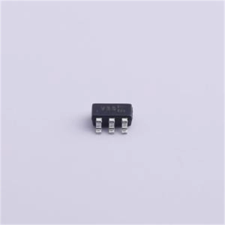 

20PCS/LOT RCLAMP3354S.TCT (Circuit Protection)