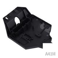 12428-0001 Chassis Bottom For Wltoys 12428 12423 12628 12428-A 12428-B 12428-C 12429 1/18 RC Car Spare Parts-AM