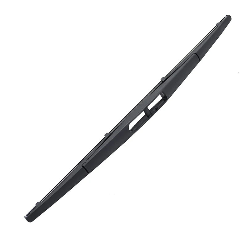 Erick's Wiper 14" Rear Wiper Blade For Nissan Leaf MK2 2017 - 2023 Windshield Windscreen Clean Tailgate Window Car Rain Brush